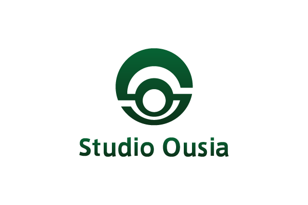 株式会社Studio Ousia