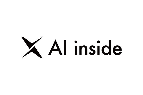 AI-inside_logo