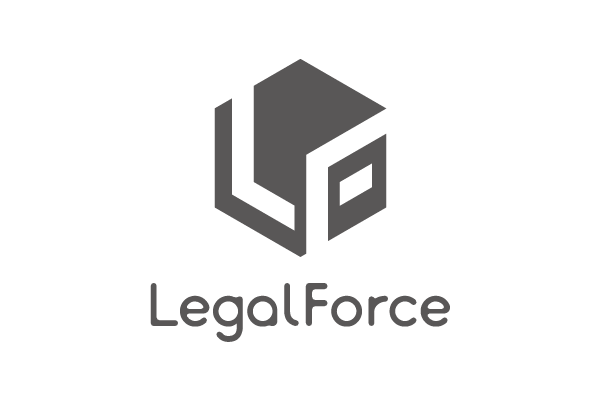 legalforce