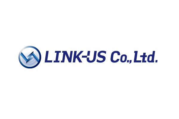 link-us