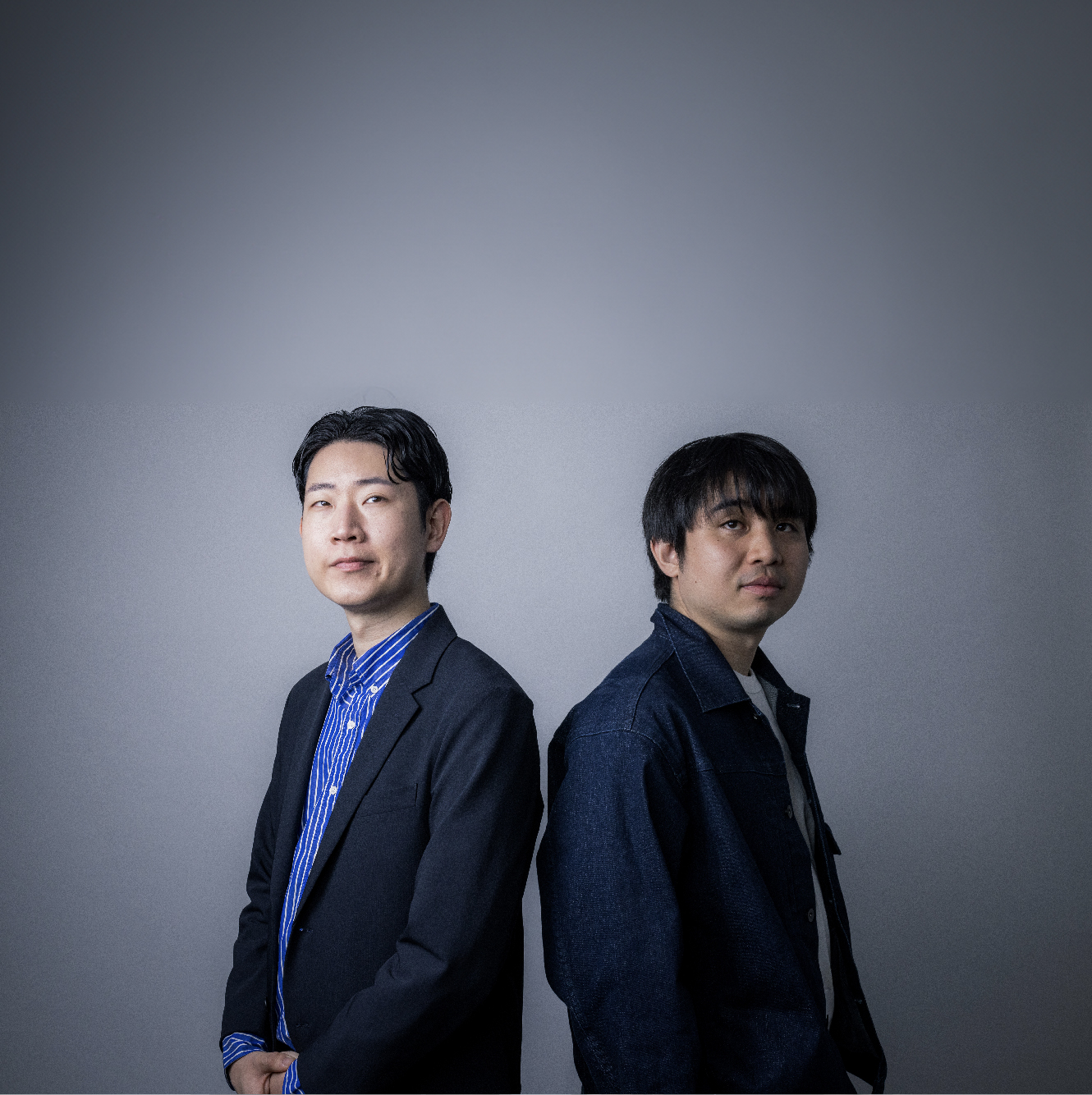 株式会社SandBox | EY Innovative Startup 2024