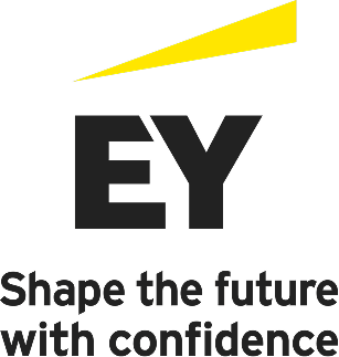 EY Shape the future with confidence