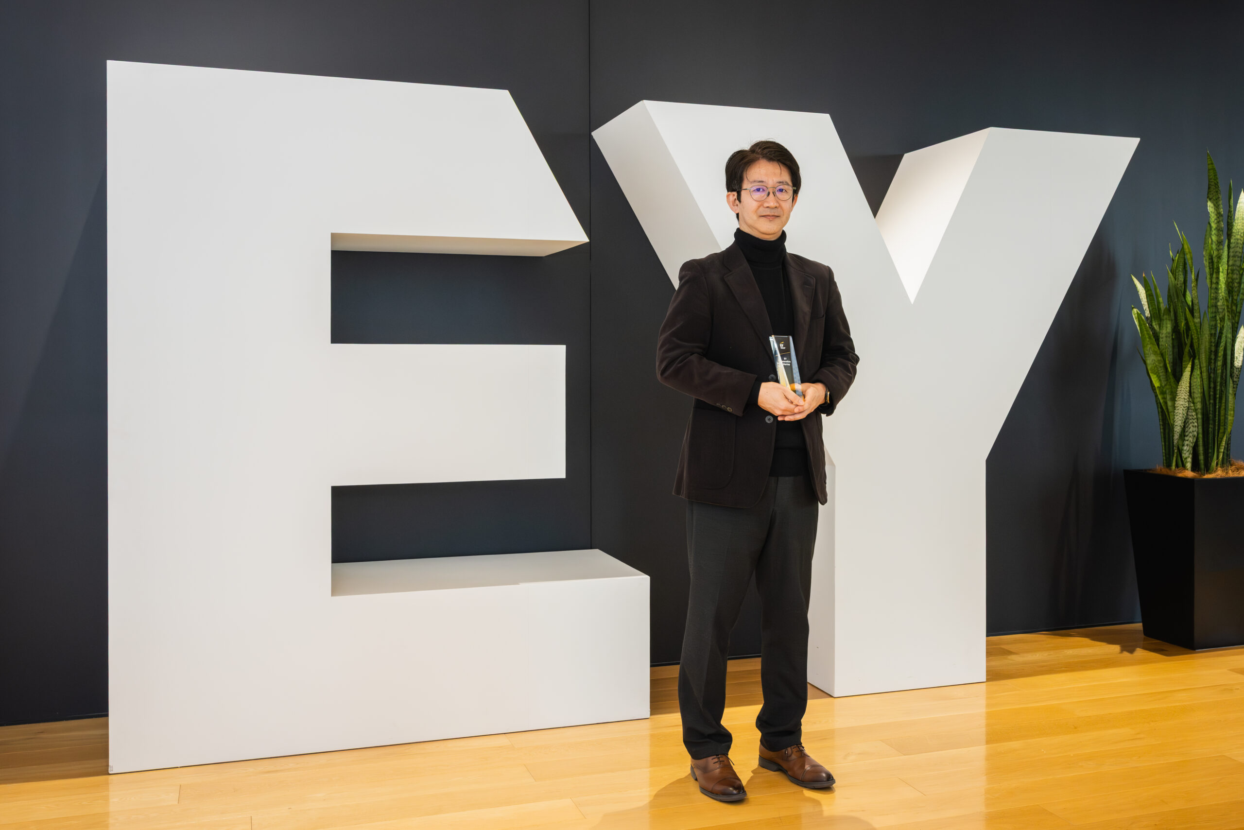 Qubitcore株式会社