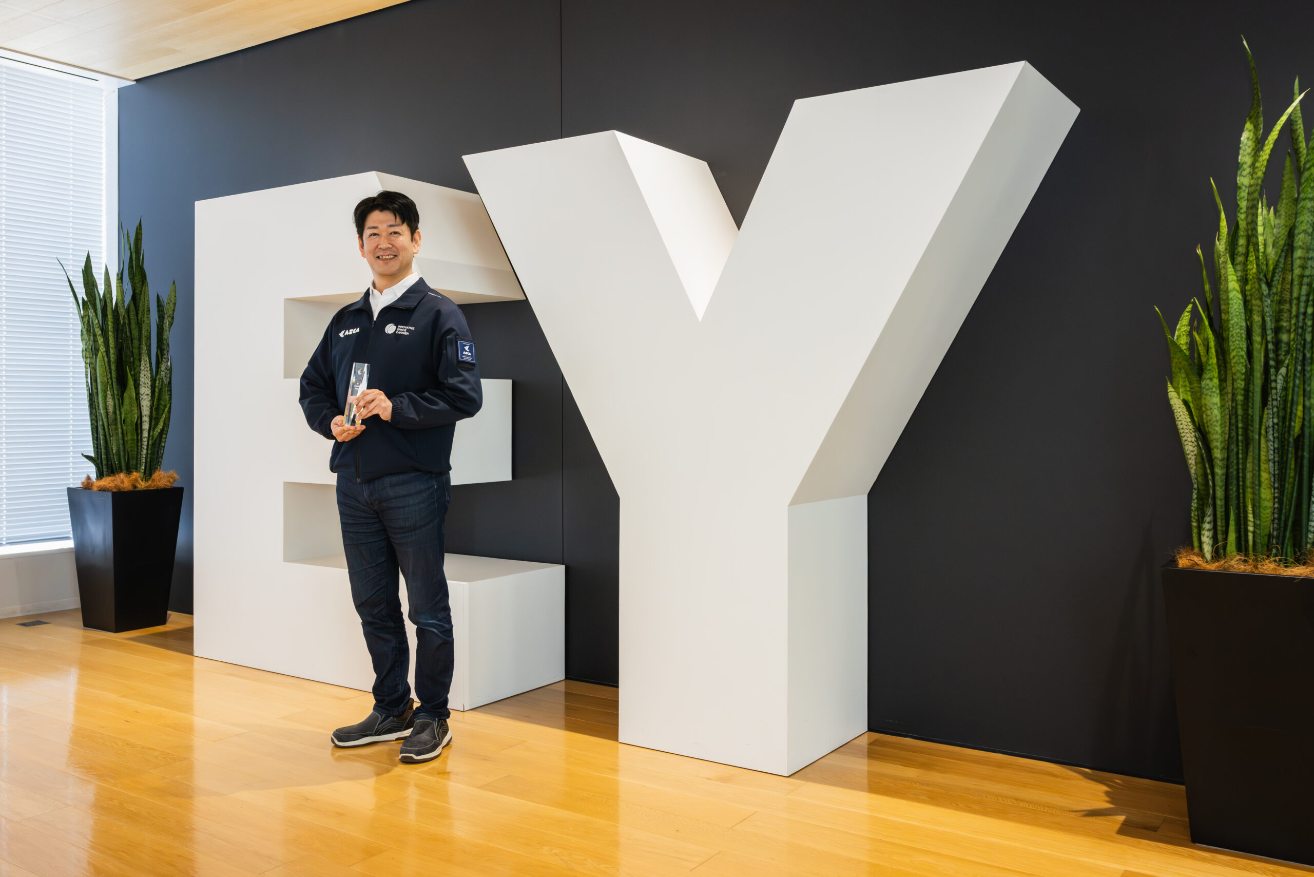 将来宇宙輸送システム株式会社