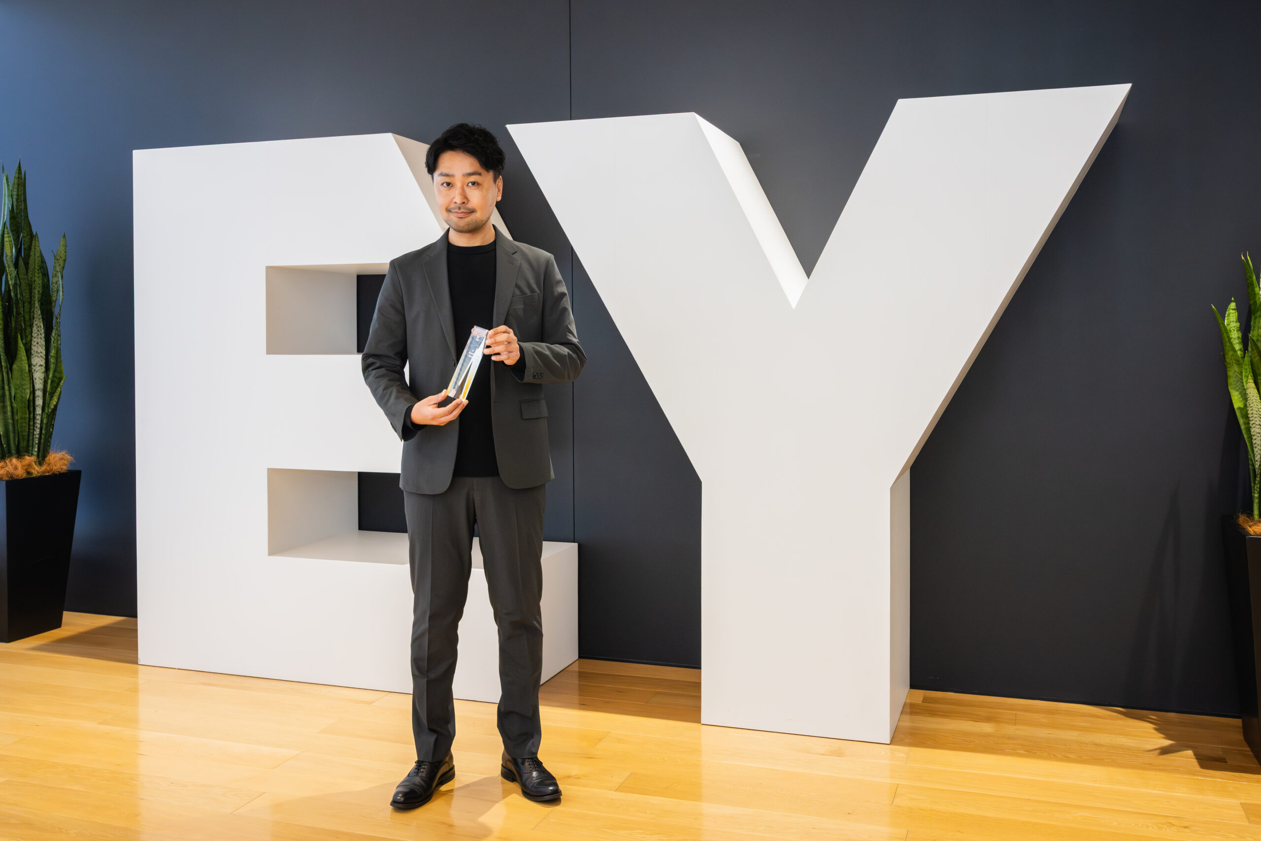 Boston Medical Sciences株式会社