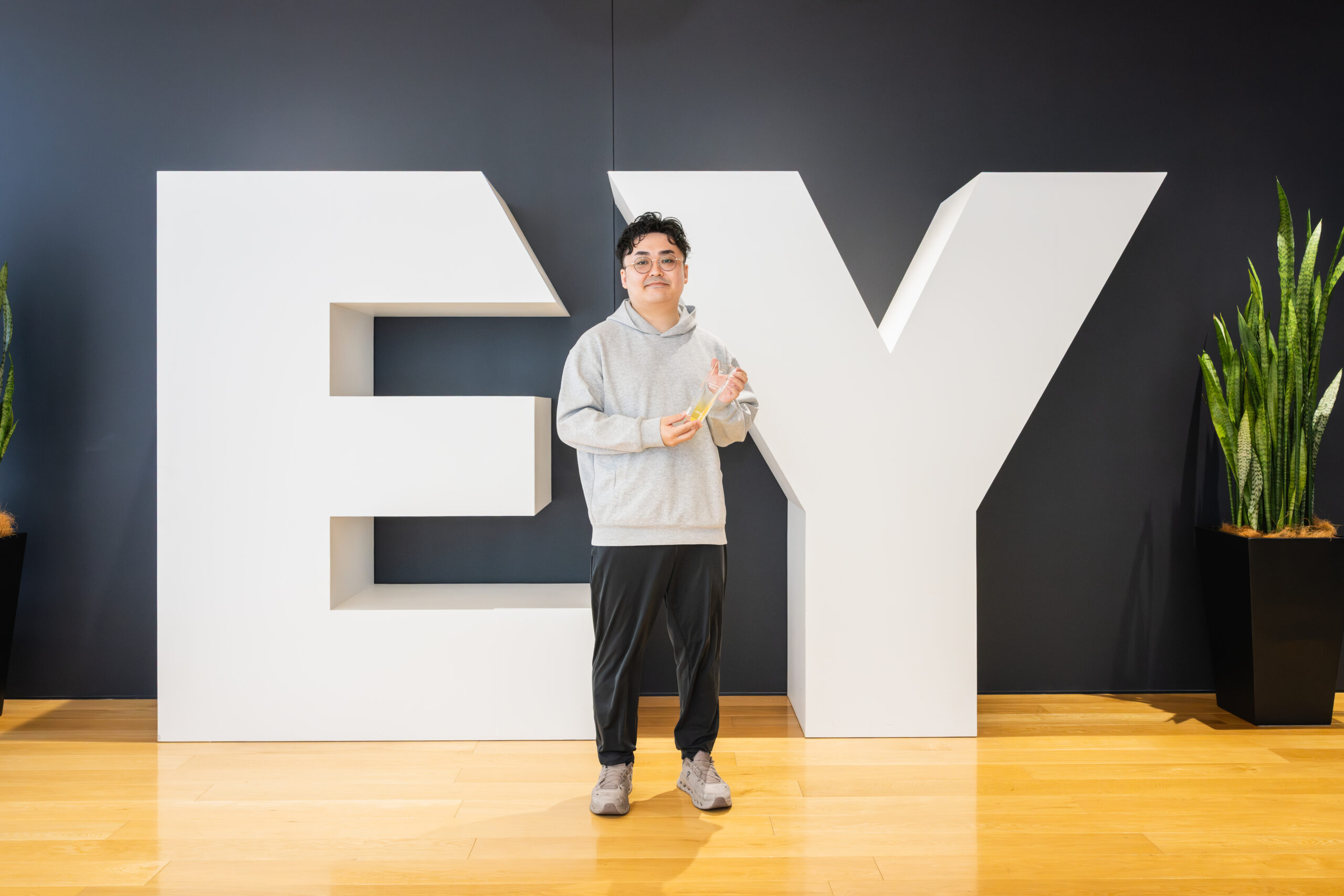 株式会社 Alumnote