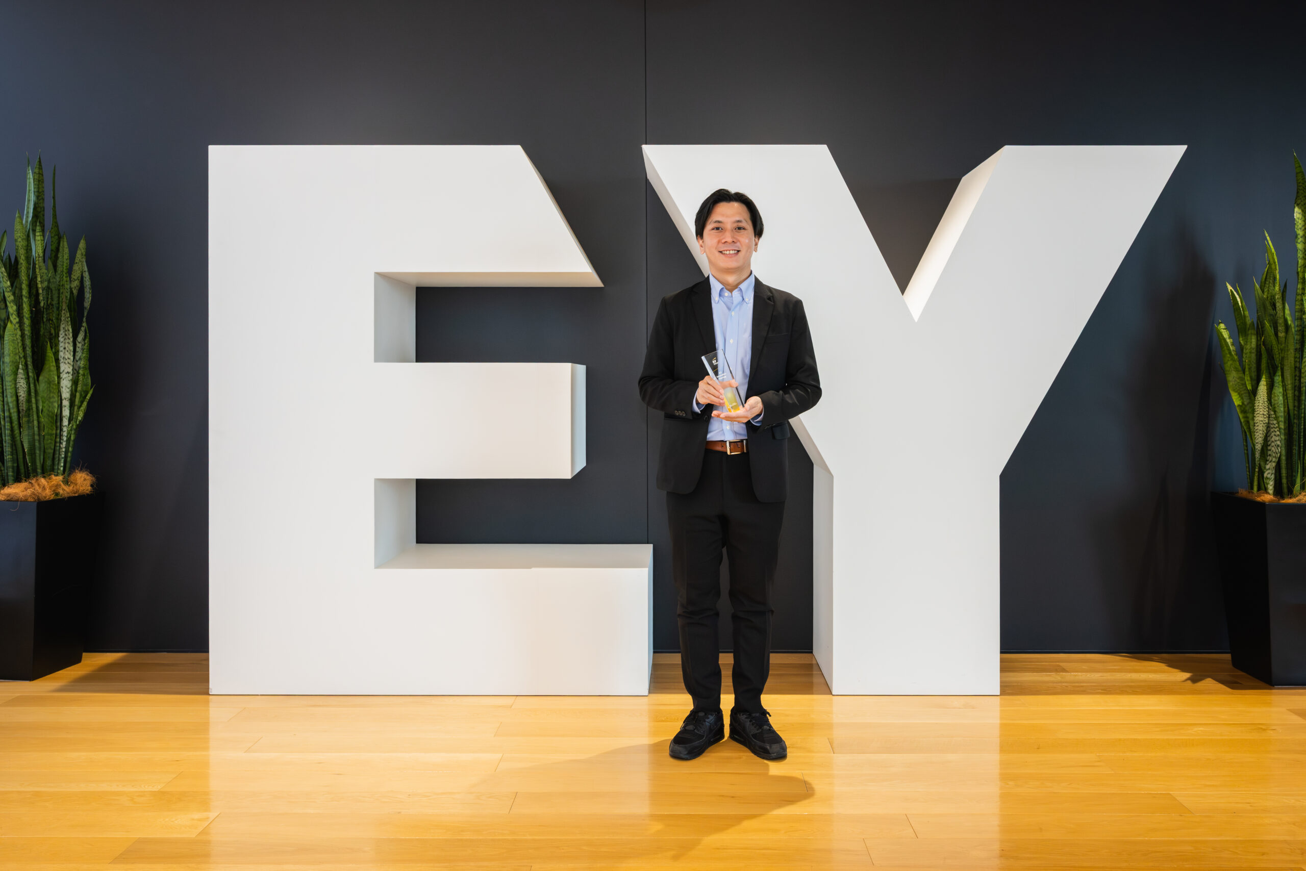 株式会社メデタ