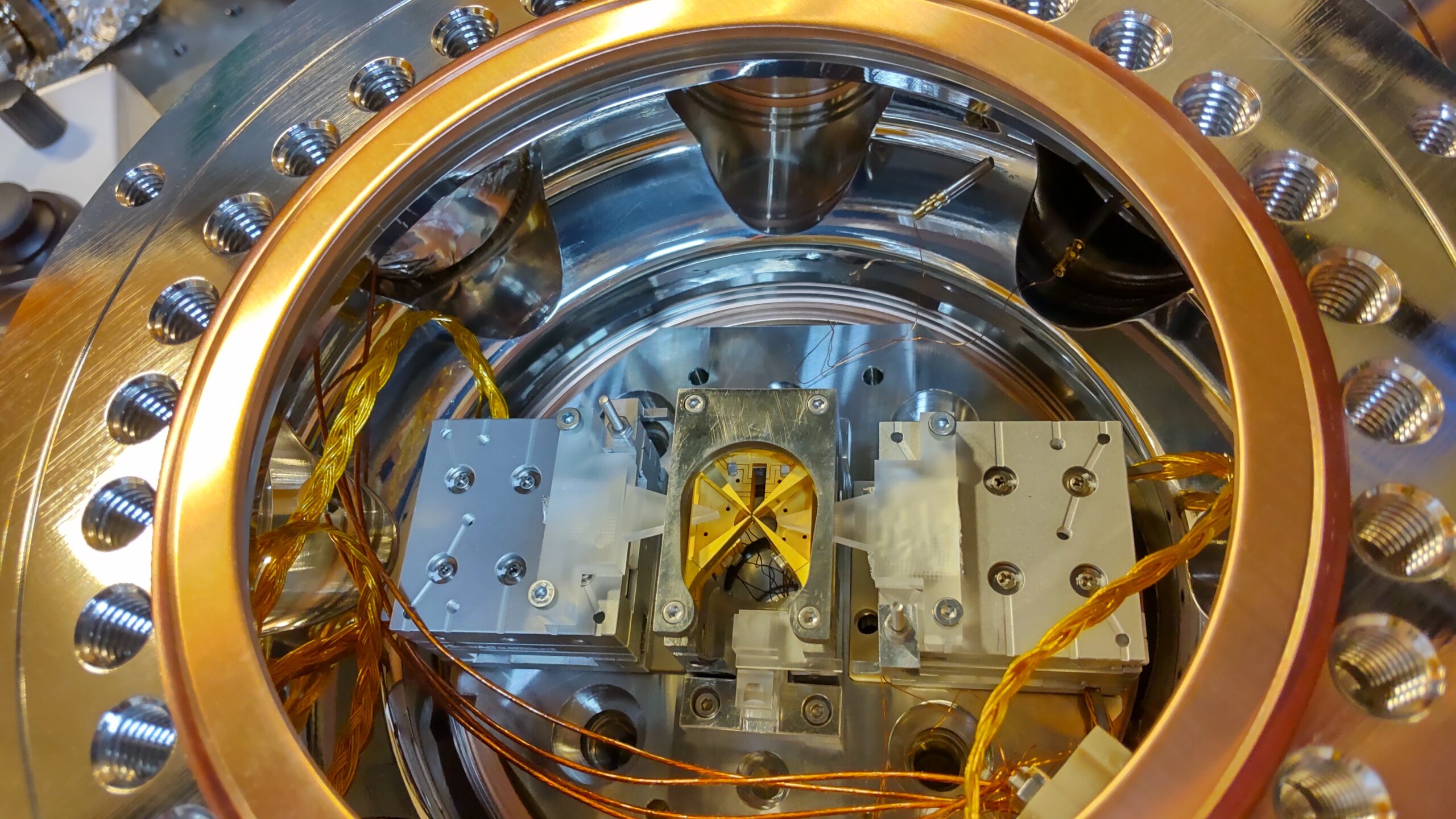 Qubitcore株式会社