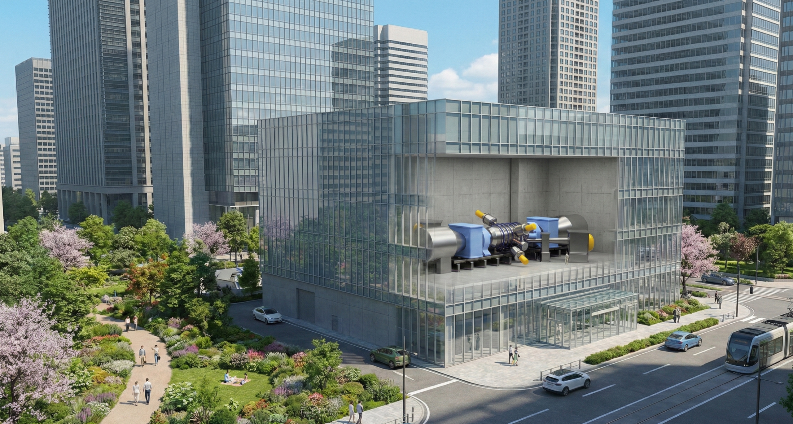 株式会社LINEAイノベーション